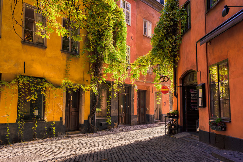 SophusTravel_Stockholm-4