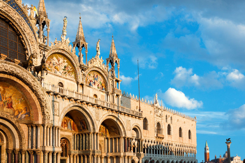 SophusTravel_Venetie-4
